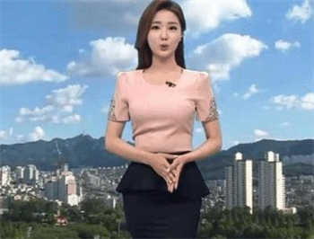 爱视频app会员账号