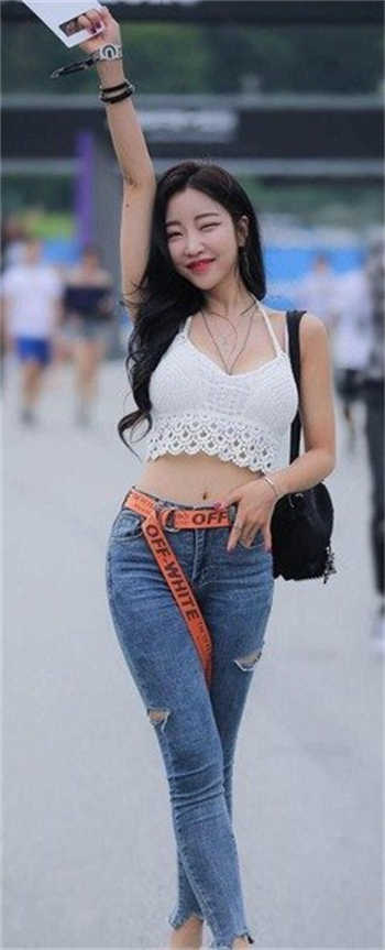 恩恩恩好大摁