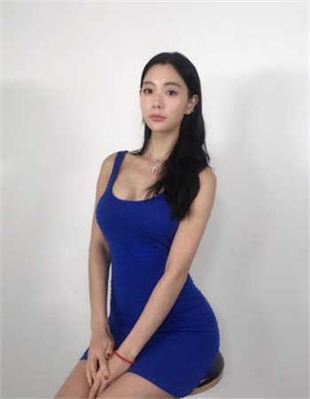 韩国mbc直播链接