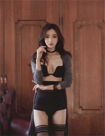 乐多社 可爱哆