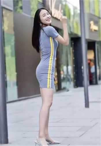 美妙人妇办公室系列