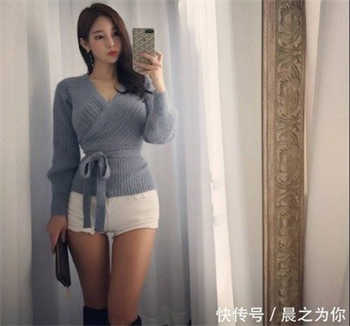 免费的ios磁力app