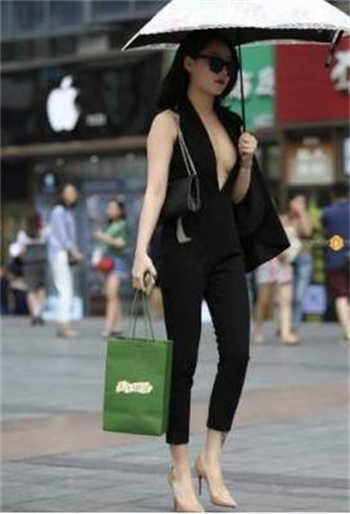 重生之傻王心尖宠轩辕子都