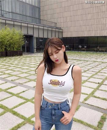 三山悠亚吉村卓