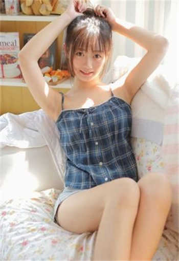 lovemaker怎么收费的