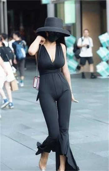 sw490女演员是哪三个