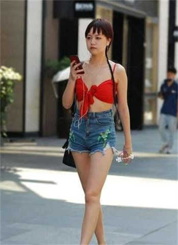 林妹妹电影