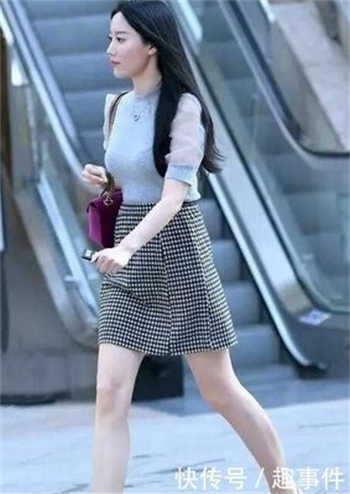 安妮股份公司简介