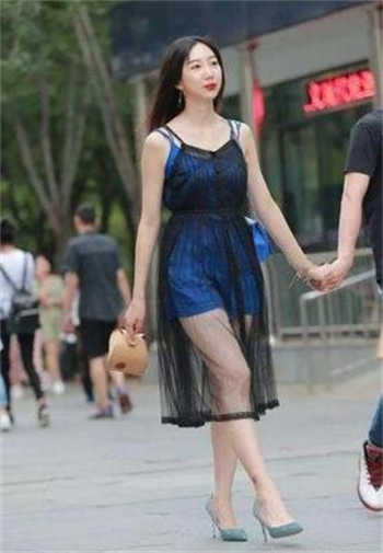 原神身材最好的女角色