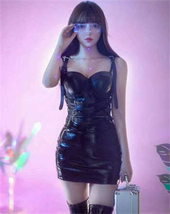 果冻传媒玛丽莲有哪些视频