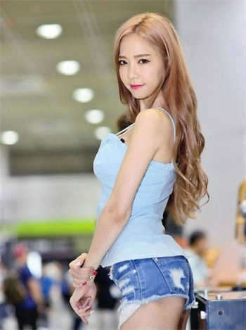 男女车震图片