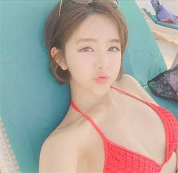 p站高级会员怎么买