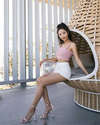 绿巨人小董破解六弟资源网