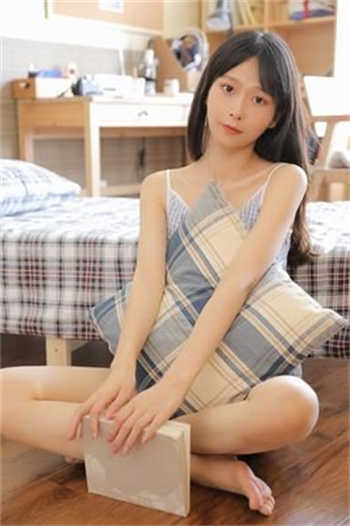 《溺宠》玖叁
