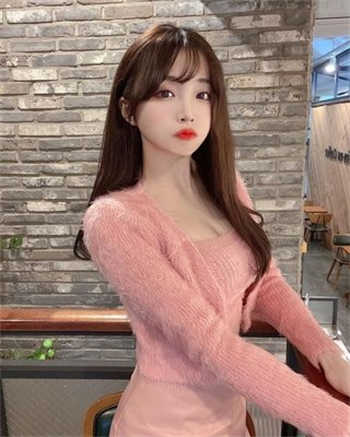 被邀请的妻子巴巴鱼