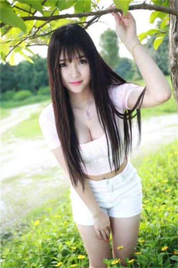 下载小白兔