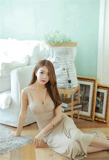 hh22me 在线无打码
