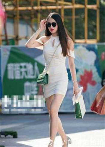 美女祼体全面无遮挡的图片