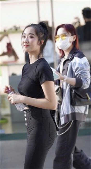 我治好早泄的真实经历