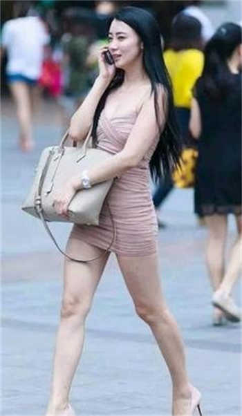 简单约靠谱吗