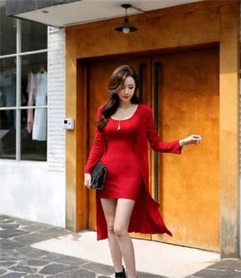 触手怪物污少女