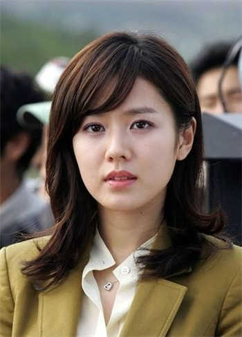 快手钢丝儿vip视频