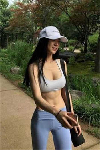西川结衣家庭教师1播放